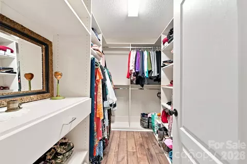 Other - 6011 Dockside Dr, Hickory, NC 28601 photo 8 of 16