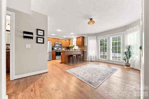 Other - 6011 Dockside Dr, Hickory, NC 28601 photo 2 of 16