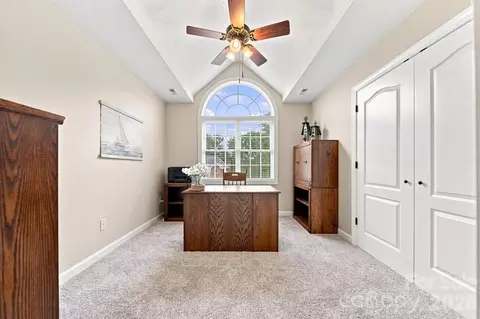 Other - 6011 Dockside Dr, Hickory, NC 28601 photo 4 of 16