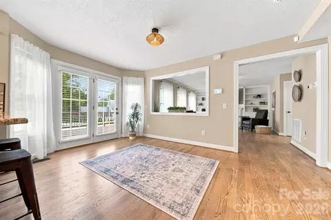 Other - 6011 Dockside Dr, Hickory, NC 28601 photo 1 of 16