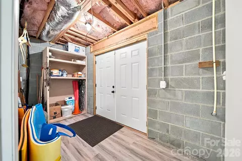 Other - 6011 Dockside Dr, Hickory, NC 28601 photo 13 of 16