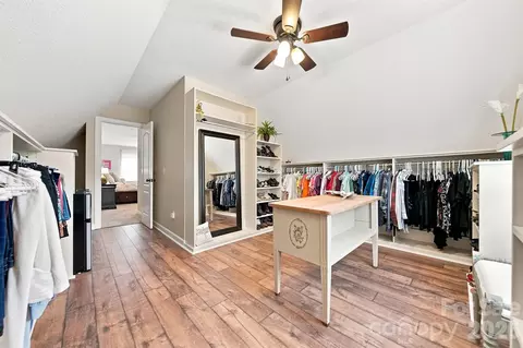 Other - 6011 Dockside Dr, Hickory, NC 28601 photo 6 of 16
