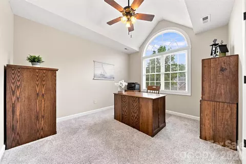 Other - 6011 Dockside Dr, Hickory, NC 28601 photo 5 of 16