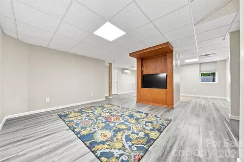 Other - 6011 Dockside Dr, Hickory, NC 28601 photo 11 of 16