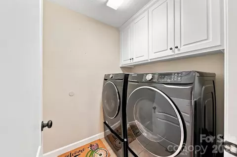 Other - 6011 Dockside Dr, Hickory, NC 28601 photo 3 of 16