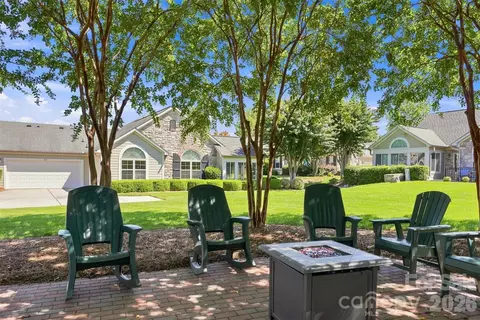 Other - 821 Ledgestone Ct, Tega Cay, SC 29708 photo 15 of 17