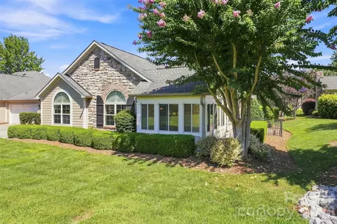 Other - 821 Ledgestone Ct, Tega Cay, SC 29708 photo 2 of 17