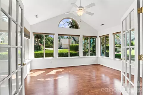 Other - 821 Ledgestone Ct, Tega Cay, SC 29708 photo 4 of 17