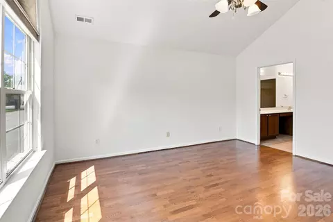 Other - 821 Ledgestone Ct, Tega Cay, SC 29708 photo 10 of 17