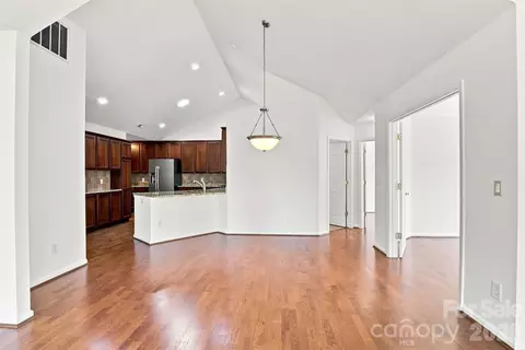 Other - 821 Ledgestone Ct, Tega Cay, SC 29708 photo 5 of 17