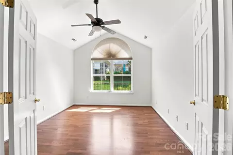 Other - 821 Ledgestone Ct, Tega Cay, SC 29708 photo 7 of 17