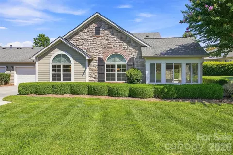 Other - 821 Ledgestone Ct, Tega Cay, SC 29708 photo 17 of 17