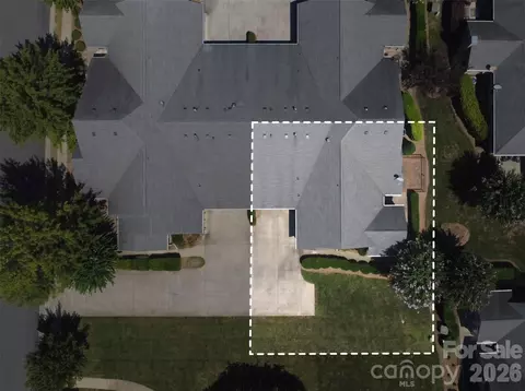 View/Area - 821 Ledgestone Ct, Tega Cay, SC 29708 photo 3 of 4