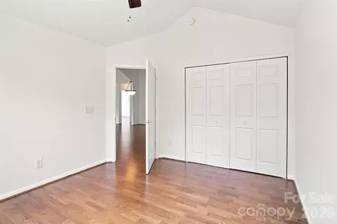 Bedroom - 821 Ledgestone Ct, Tega Cay, SC 29708 photo 3 of 3
