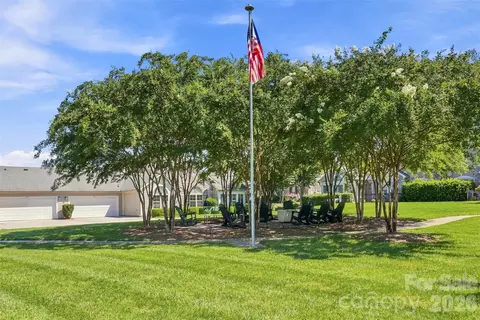 Other - 821 Ledgestone Ct, Tega Cay, SC 29708 photo 14 of 17