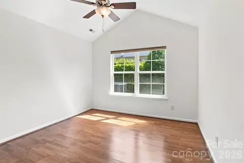 Other - 821 Ledgestone Ct, Tega Cay, SC 29708 photo 12 of 17