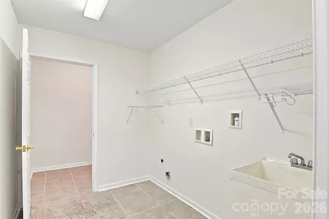 Other - 821 Ledgestone Ct, Tega Cay, SC 29708 photo 13 of 17