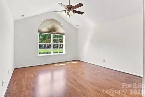 Other - 821 Ledgestone Ct, Tega Cay, SC 29708 photo 9 of 17