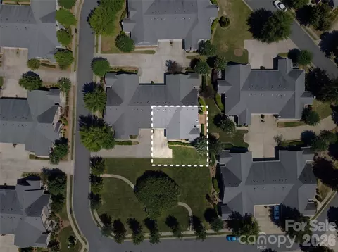 View/Area - 821 Ledgestone Ct, Tega Cay, SC 29708 photo 4 of 4