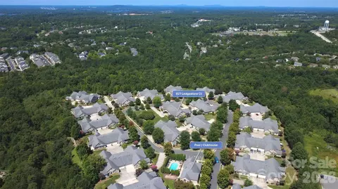 View/Area - 821 Ledgestone Ct, Tega Cay, SC 29708 photo 1 of 4