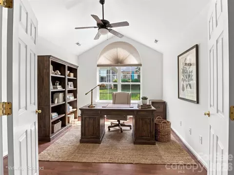 Other - 821 Ledgestone Ct, Tega Cay, SC 29708 photo 6 of 17