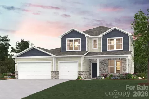 Other - 3819 Forty Acre Dr, Monroe, NC 28112 photo 2 of 10