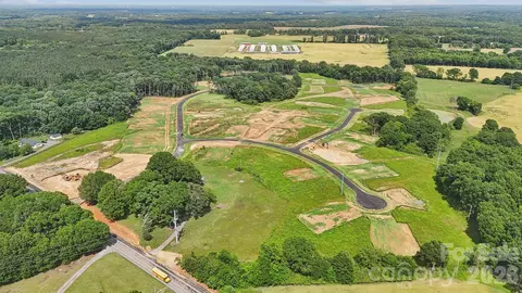 Other - 3819 Forty Acre Dr, Monroe, NC 28112 photo 5 of 10