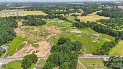 Other - 3819 Forty Acre Dr, Monroe, NC 28112 photo 4 of 10