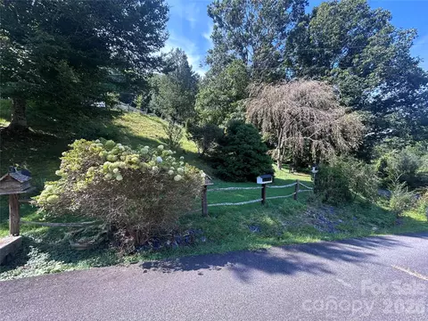 Other - Rector Corner Road, Marshall, NC 28753 photo 4 of 6