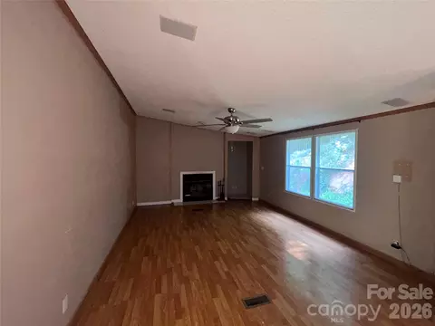 Living - Rector Corner Road, Marshall, NC 28753 photo 6 of 6