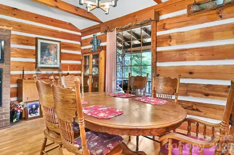 Dining - Rector Corner Road, Marshall, NC 28753 photo 2 of 4