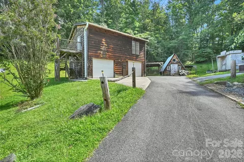 Other - Rector Corner Road, Marshall, NC 28753 photo 7 of 13