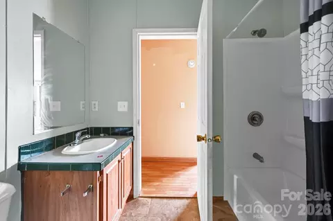 Bath - Rector Corner Road, Marshall, NC 28753 photo 4 of 4
