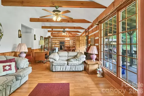 Other - Rector Corner Road, Marshall, NC 28753 photo 3 of 13