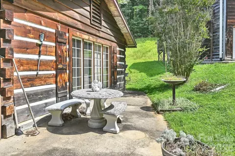 Exterior - Rector Corner Road, Marshall, NC 28753 photo 7 of 13