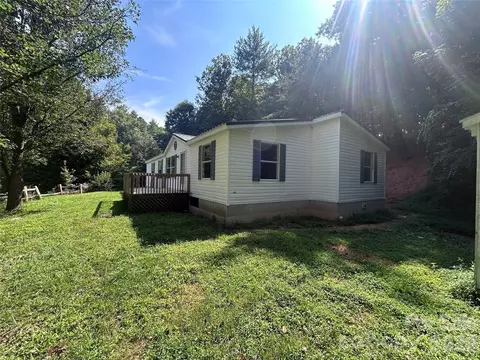 Other - Rector Corner Road, Marshall, NC 28753 photo 5 of 6