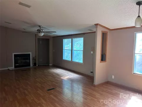 Living - Rector Corner Road, Marshall, NC 28753 photo 5 of 6