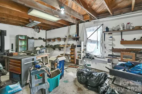 Other - Rector Corner Road, Marshall, NC 28753 photo 9 of 13