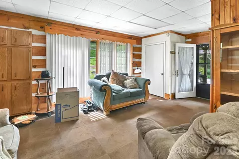 Other - Rector Corner Road, Marshall, NC 28753 photo 5 of 13