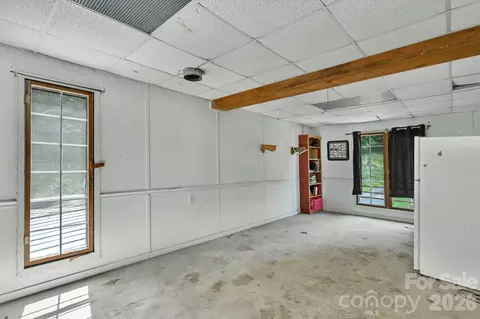 Other - Rector Corner Road, Marshall, NC 28753 photo 10 of 13