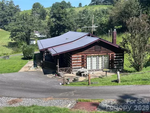 Other - Rector Corner Road, Marshall, NC 28753 photo 2 of 6