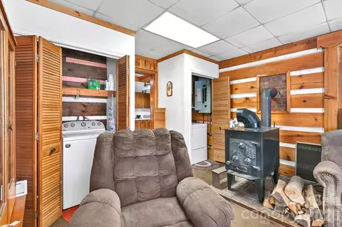 Other - Rector Corner Road, Marshall, NC 28753 photo 6 of 13