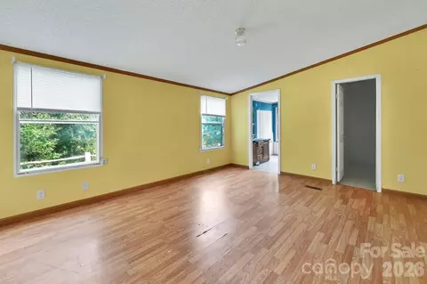 Other - Rector Corner Road, Marshall, NC 28753 photo 12 of 13