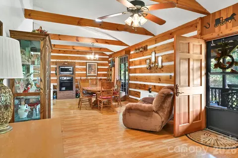 Other - Rector Corner Road, Marshall, NC 28753 photo 4 of 13