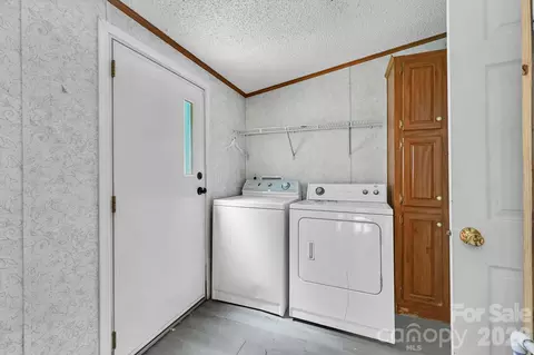 Other - Rector Corner Road, Marshall, NC 28753 photo 13 of 13