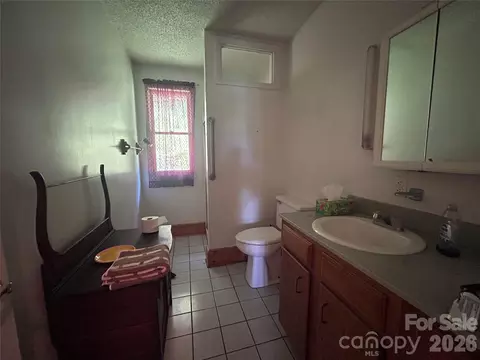 Bath - Rector Corner Road, Marshall, NC 28753 photo 2 of 4