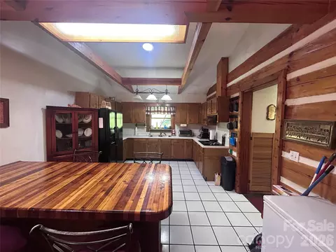 Kitchen - Rector Corner Road, Marshall, NC 28753 photo 1 of 4