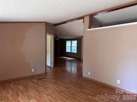 Living - Rector Corner Road, Marshall, NC 28753 photo 4 of 6