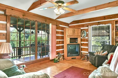 Other - Rector Corner Road, Marshall, NC 28753 photo 2 of 13