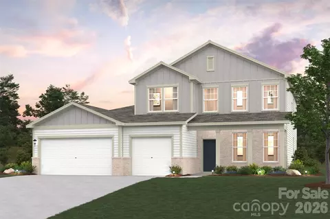 Other - 3823 Forty Acre Dr, Monroe, NC 28112 photo 2 of 10